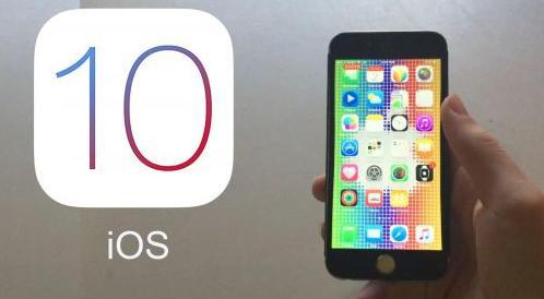 安卓手机系统 ios,谁才是智能手机王者