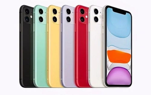 安卓下iphone系统,兼容性与创新并存