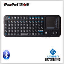 usb键盘安卓系统,USB键盘在安卓系统