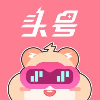 头号云游趣味游戏盒子下载
