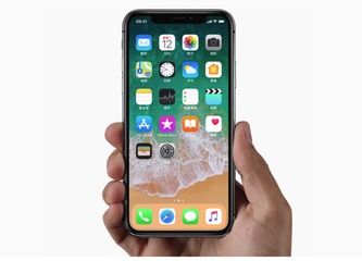 ios系统装进安卓系统教程,iOS系统移