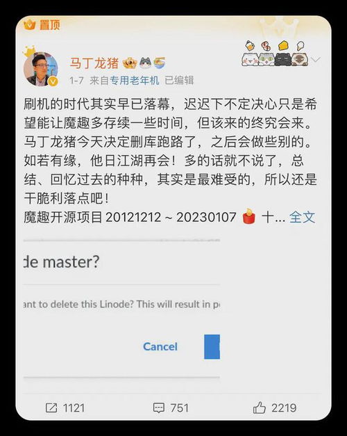 龙猪安卓系统,引领智能生活新潮流