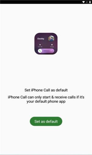 安卓仿iphone系统下载,安卓仿iPhone系统下载攻略全解析