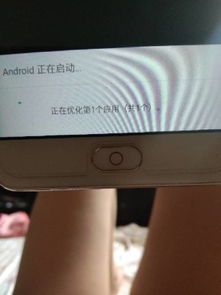 安卓系统引导坏了,安卓系统引导故障排查与