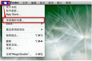 安卓系统怎么换windows系统,Win