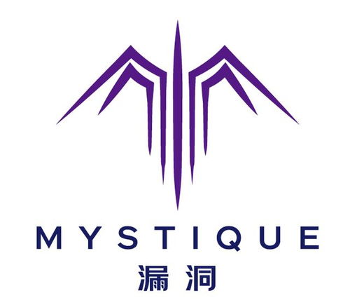 京东放弃安卓系统,探索新系统生态的转型之