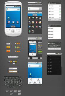 手机安卓系统核心,揭秘Android操作