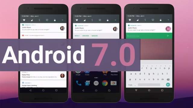 谷歌安卓系统android,谷歌引领的移