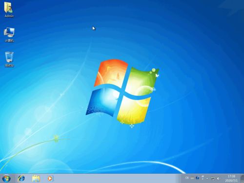 车载win ce系统和安卓系统,Win 