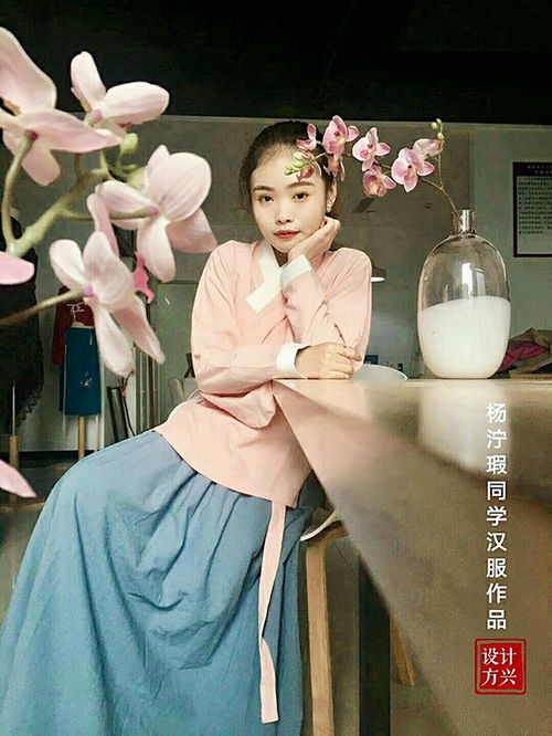 安卓系统设计汉服,安卓系统视角下的汉服文