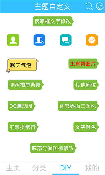 安卓9.1系统下载,体验流畅新篇章