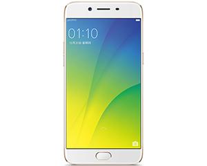 oppo 系统 安卓6.0,安卓6.0版
