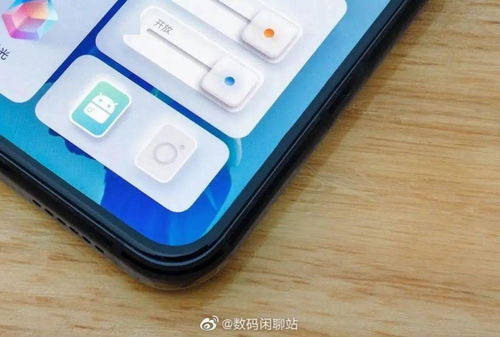 vivo 安卓11系统,畅享智能生活新体