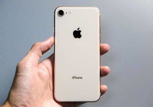 iphone系统好还是安卓系统好,谁更胜一筹？