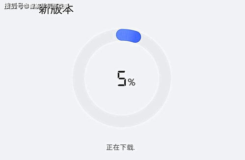 安卓系统更新emui 12,安卓系统新篇