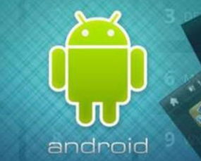 安卓系统设计好,Android系统架构与