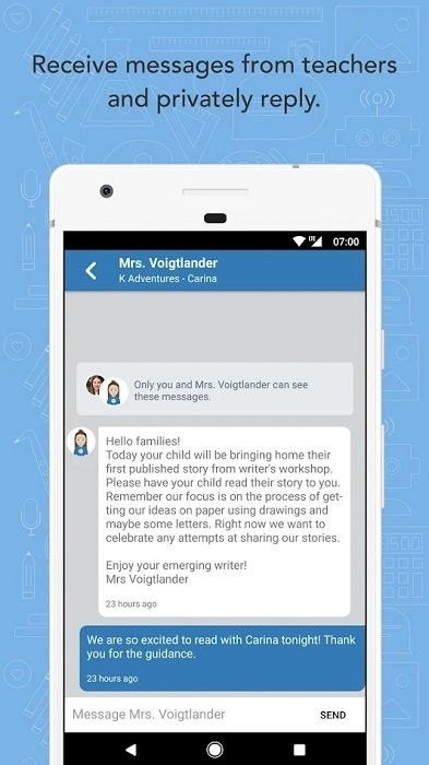 安卓系统下seesaw,功能与使用指南