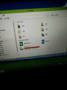 双系统如何卸载安卓系统,双系统环境下安卓