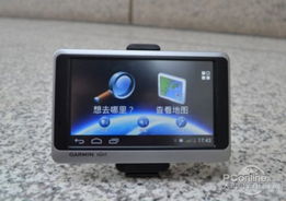 安装安卓系统gps,安卓GPS系统安装与