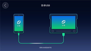安卓系统互屏,共享无限可能