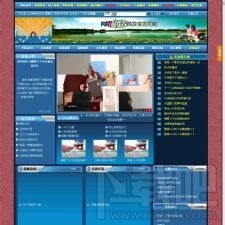 文章发布系统 安卓,安卓文章发布系统功能