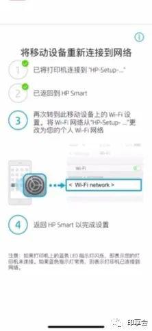 哈蒙系统和安卓系统,两大操作系统巅峰对决