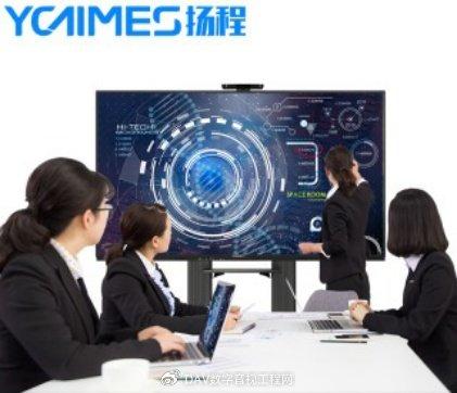 双系统 安卓速度,解锁极致速度的智能体验