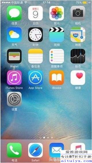 实况安卓系统和苹果系统,全面对比与深度解