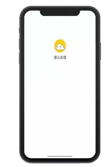 安卓系统定位取城市,探索城市风貌概览
