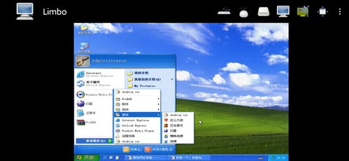 windows手机系统装安卓系统,揭秘安