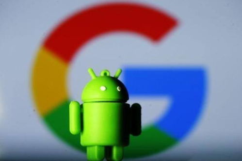 安卓系统google player,安卓