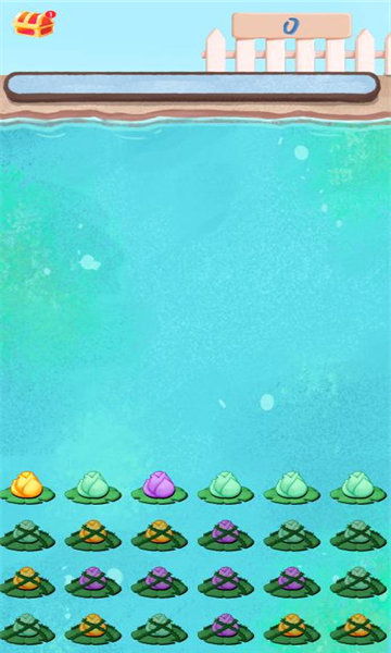 睡莲系统app 安卓,安卓用户必备的便捷