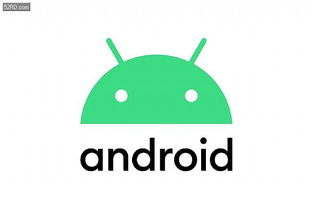 安卓10系统全称,揭秘Android 1