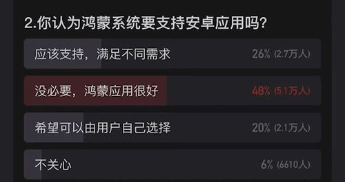 不再兼容安卓系统,探索不再兼容安卓系统的