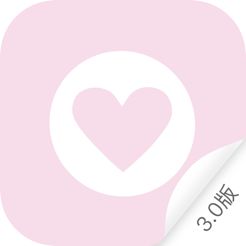 真珠美学安卓系统,探索智能美妆新体验