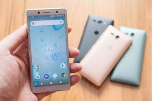Sony安卓9.0系统,功能升级与用户体