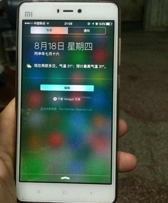 安卓刷ios系统rom,揭秘刷iOS系统