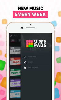 安卓系统super pads,安卓系统下