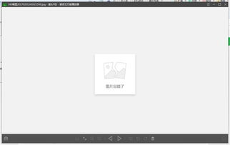 安卓重做系统恢复照片,轻松找回丢失珍贵回