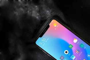 xsmax刷安卓系统,畅享无限可能