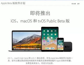 苹果登录安卓系统,探索iOS系统在安卓平