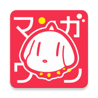 漫画一号 