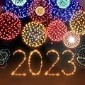 超级烟花大爆炸2024安卓版下载安装 