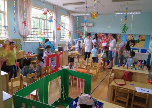 班班幼儿园4游戏手机版 