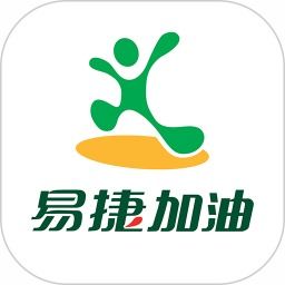 安卓系统易捷加油,轻松掌握油站信息